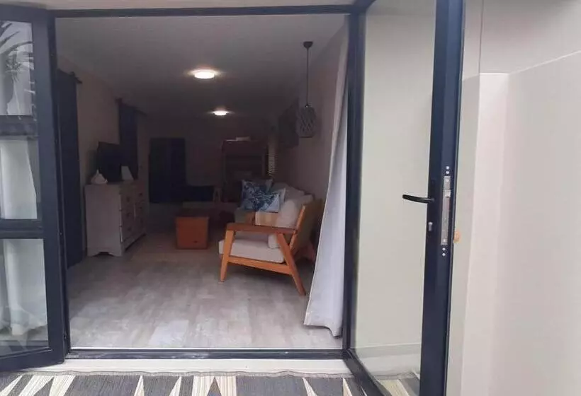 Majatalo 22 On Port Natal Hartenbos