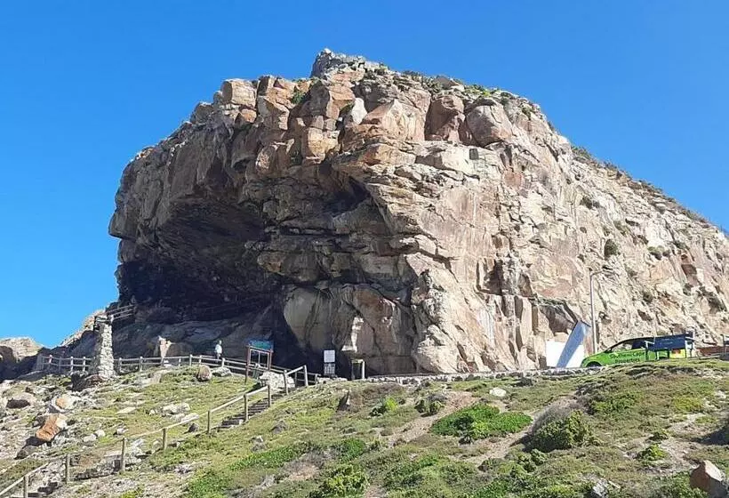 Majatalo 22 On Port Natal Hartenbos