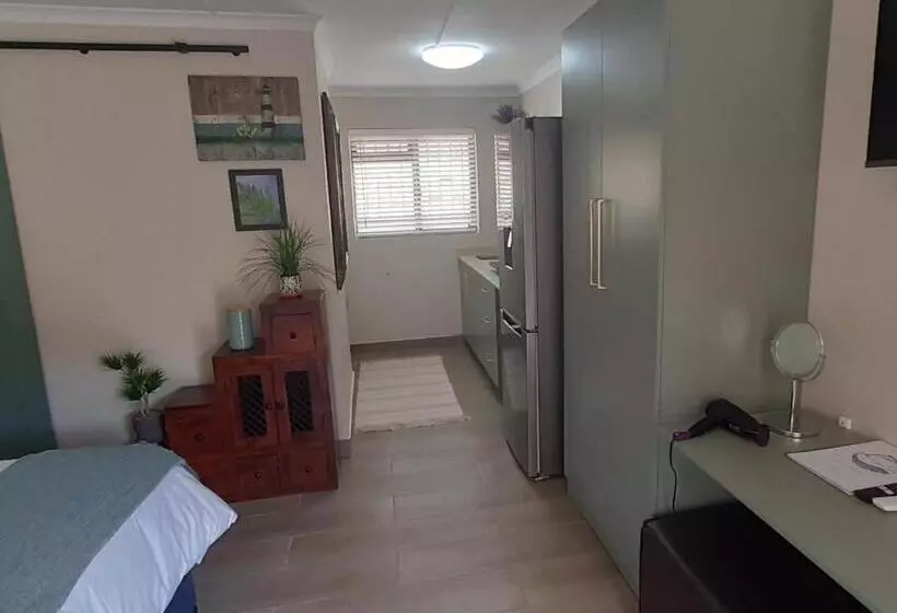 Majatalo 22 On Port Natal Hartenbos