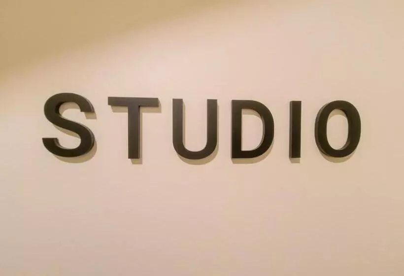 Majatalo Comfort Studio Arihomestay