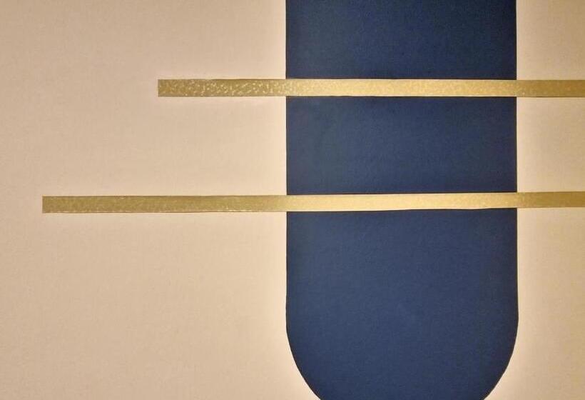 Pensão Comfort Studio Arihomestay