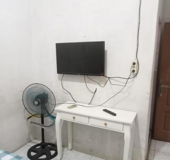 펜션 Guest House Family