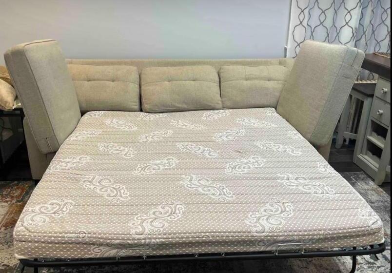 Пансион Private Suite In Huntington Station