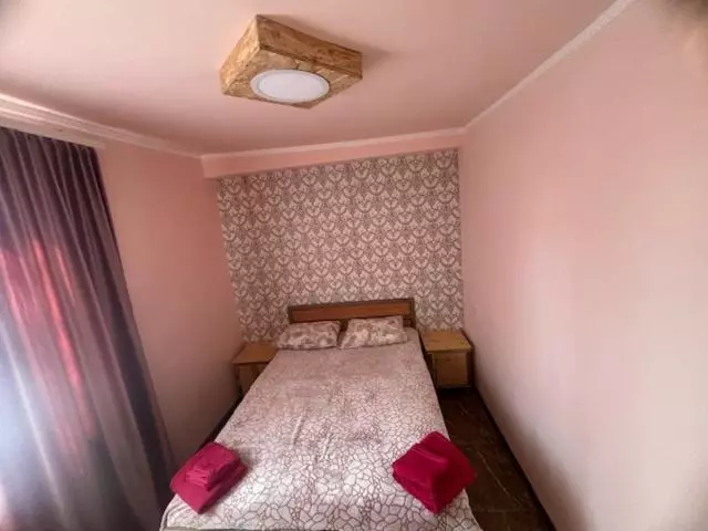 Rob B&b