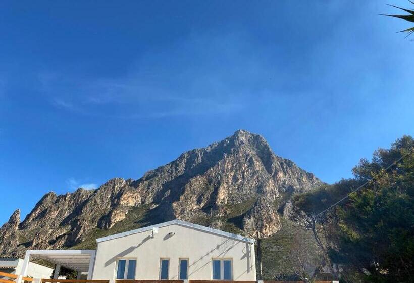 B&b Sicilia In Versi