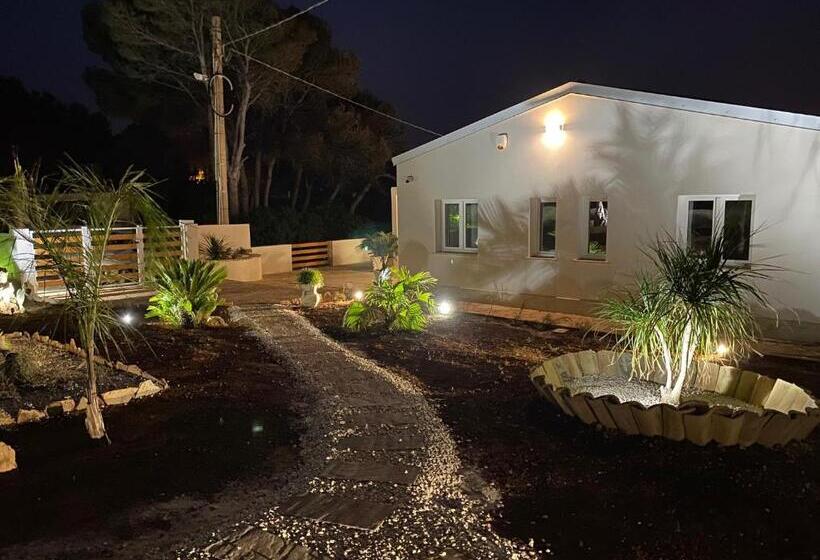 B&b Sicilia In Versi