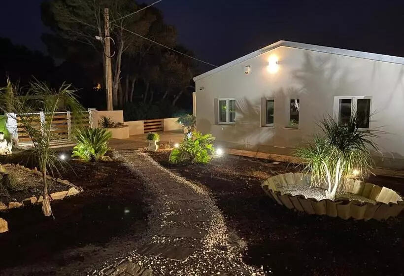 B&b Sicilia In Versi