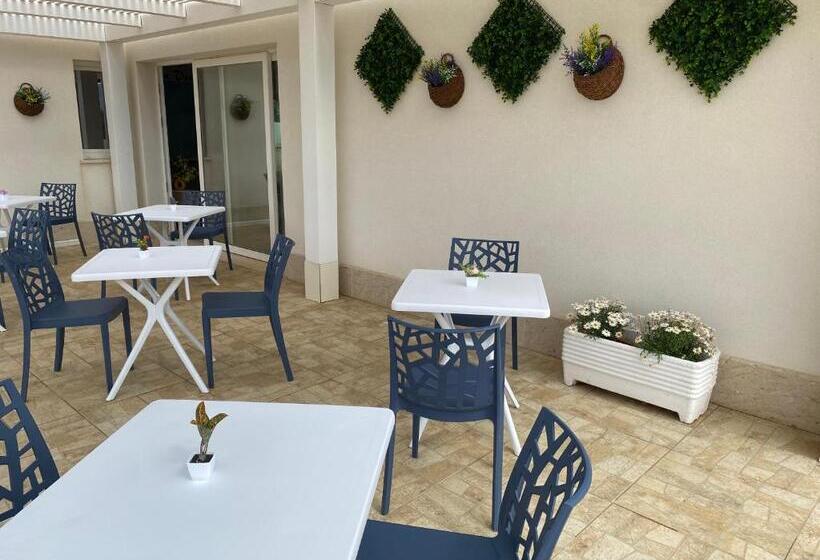 B&b Sicilia In Versi