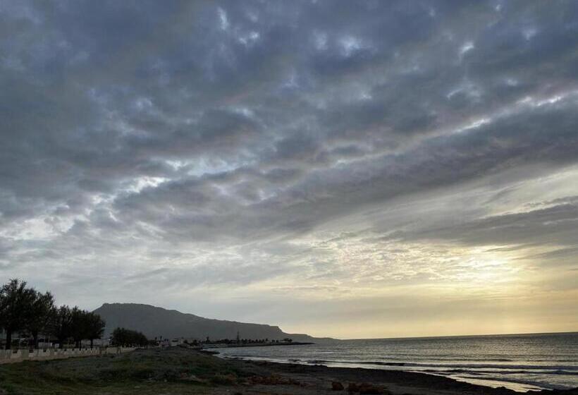 B&b Sicilia In Versi