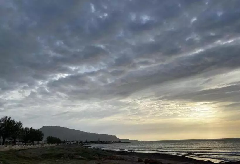 B&b Sicilia In Versi