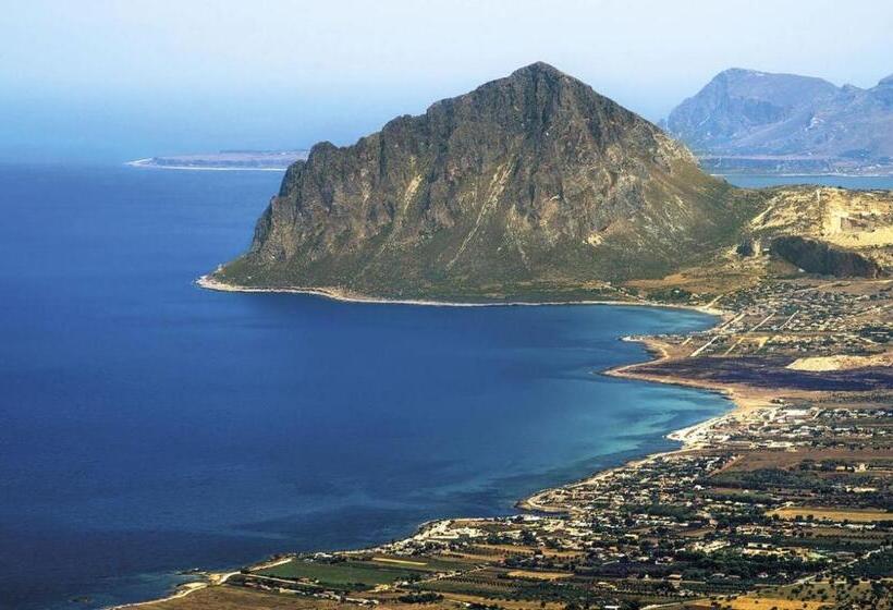 B&b Sicilia In Versi