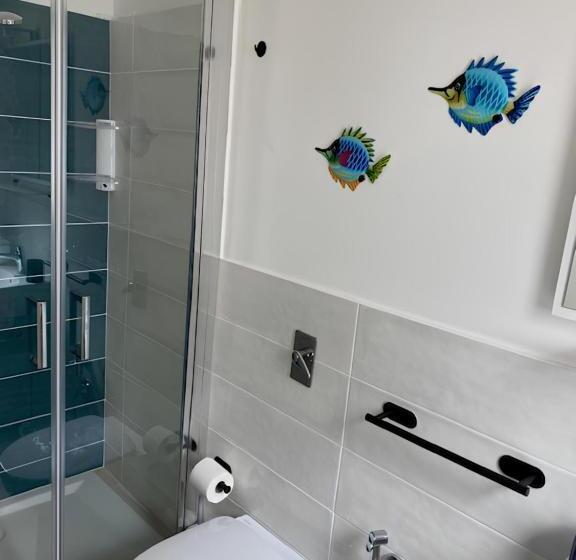 B&b Sicilia In Versi