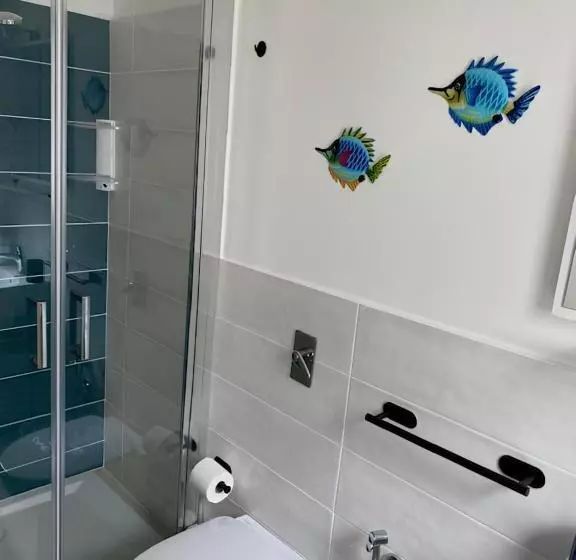 B&b Sicilia In Versi