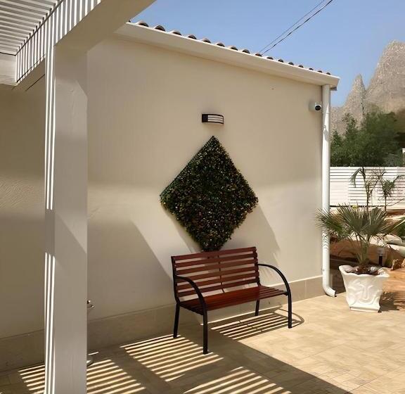 B&b Sicilia In Versi