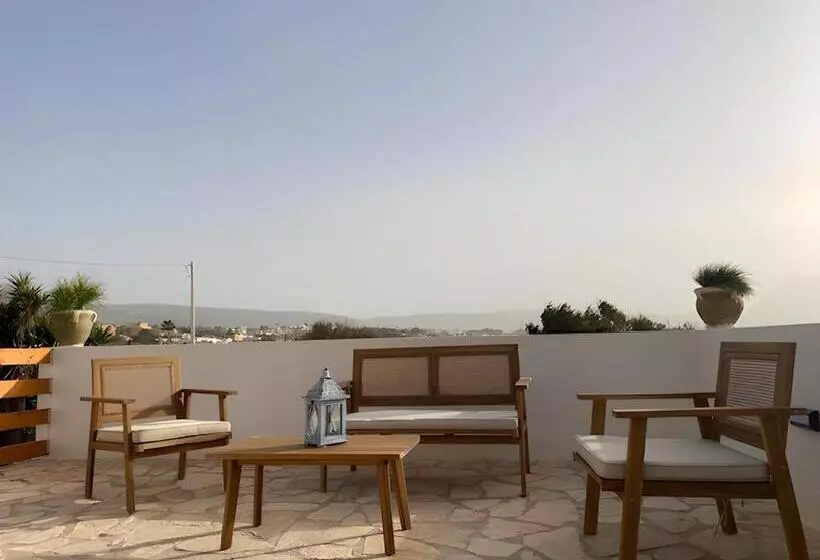 B&b Sicilia In Versi