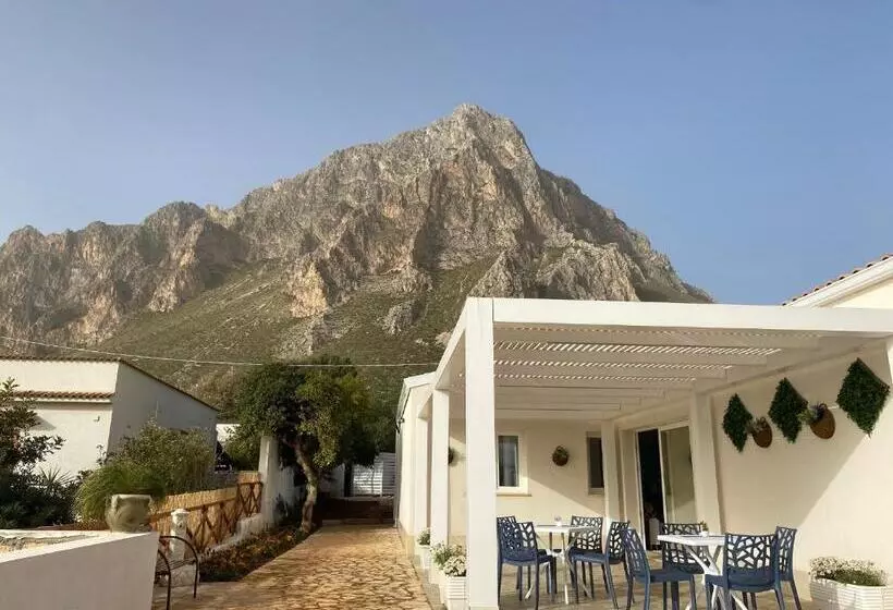 B&b Sicilia In Versi