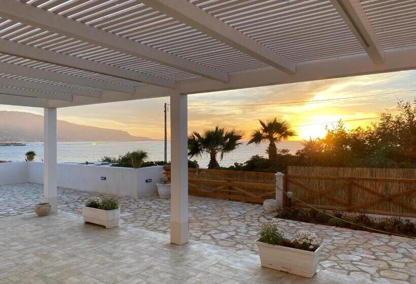 B&b Sicilia In Versi