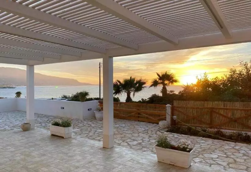 B&b Sicilia In Versi