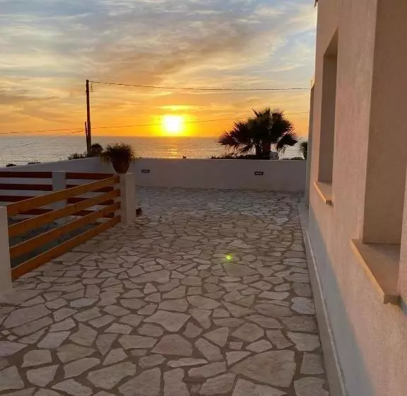 B&b Sicilia In Versi