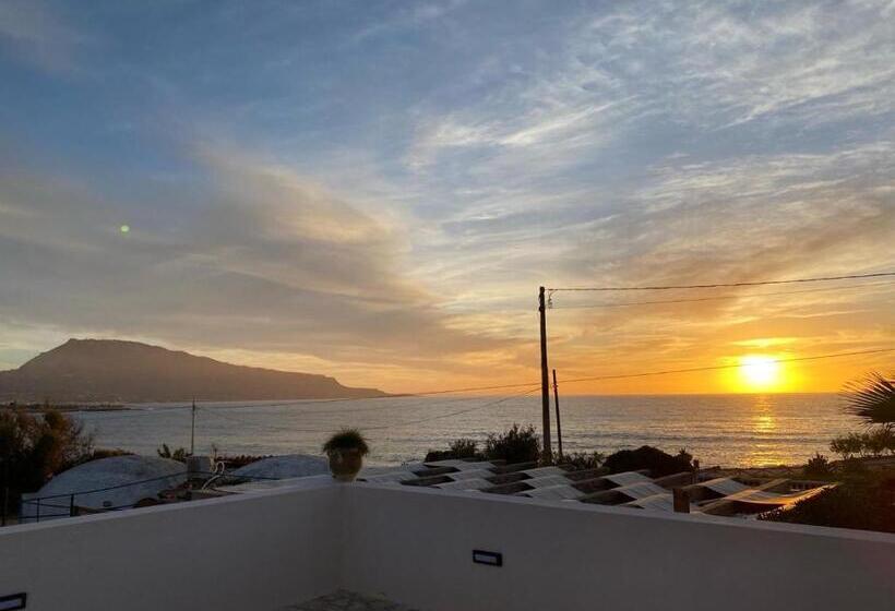 B&b Sicilia In Versi