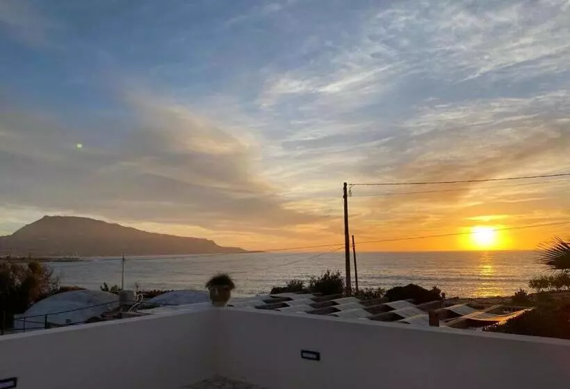 B&b Sicilia In Versi