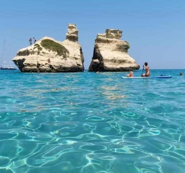 Bed and Breakfast Bellavista