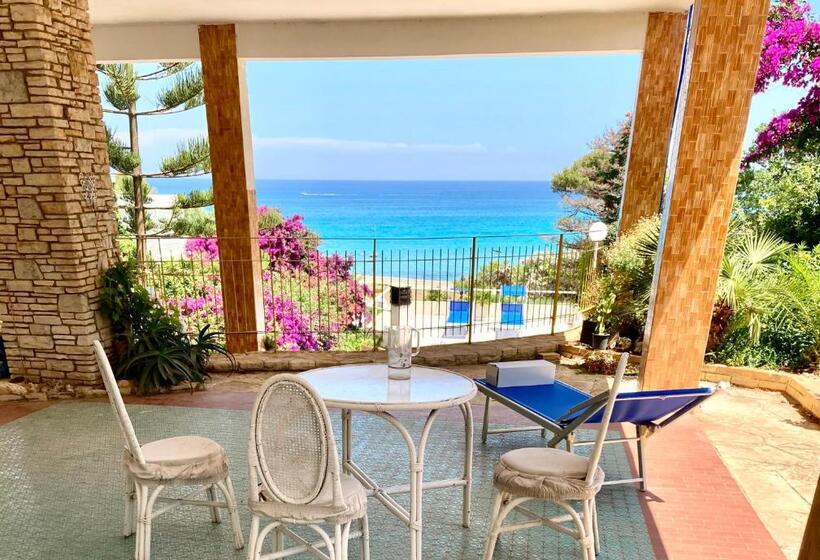 Bed and Breakfast Bellavista