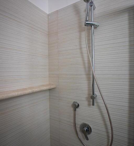 مبيت وإفطار Rena Majore Country Resort