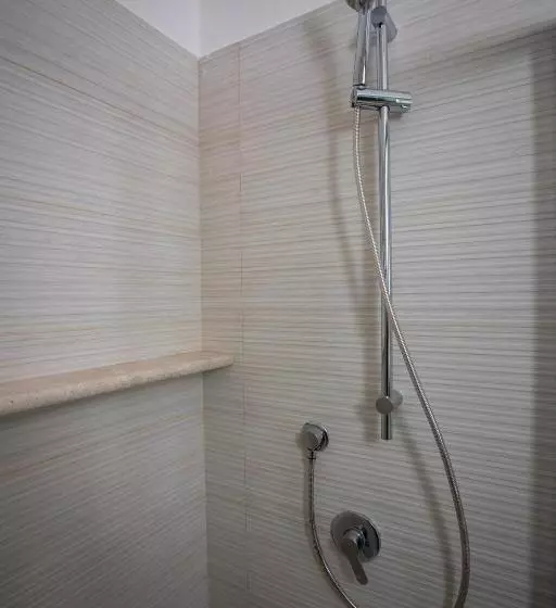 ベッドアンドブレックファースト Rena Majore Country Resort