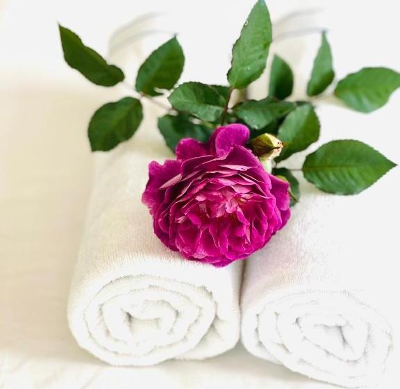 An S Home Hotel Vũng Tàu