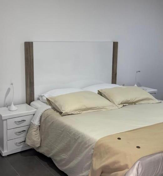 Hotel Glamping Termales La Calera