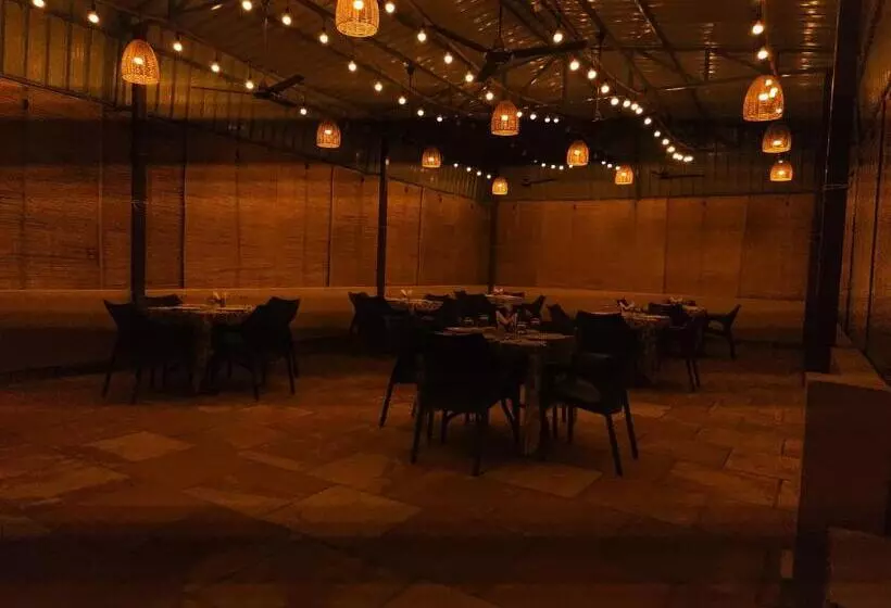 Hôtel Jim S Inn