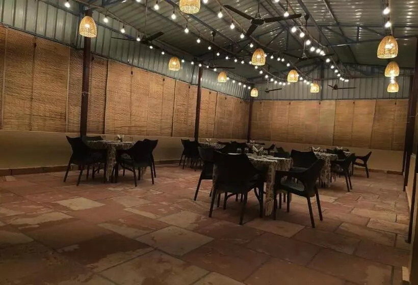 Hôtel Jim S Inn