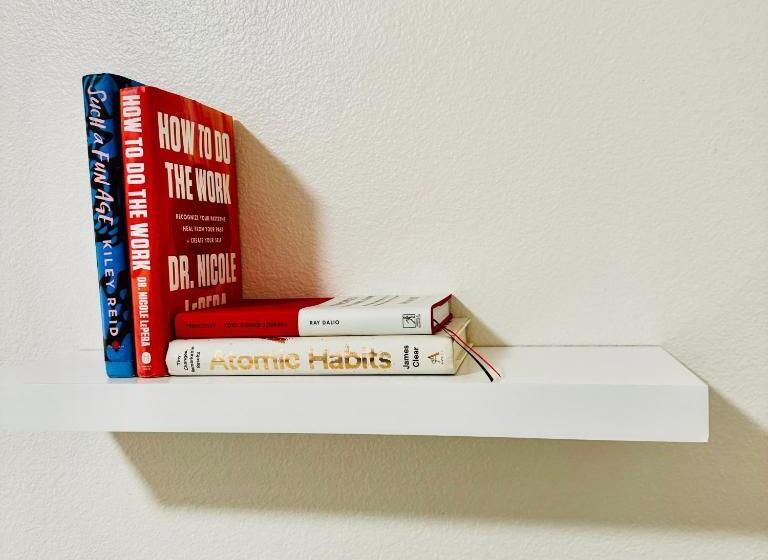 هتل Stylish Hollywood Blvd. W/ Free Parking