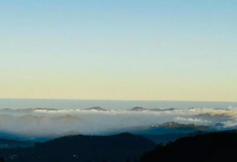 ホテル Vista Sunrise View Resort