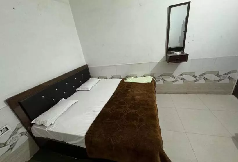 Pension Deva Deva Guest House