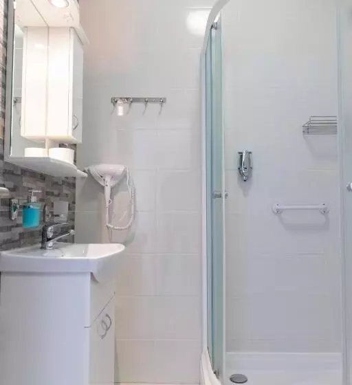 Majatalo Farkas Villa