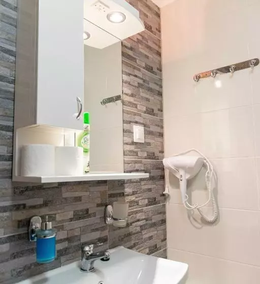 Majatalo Farkas Villa