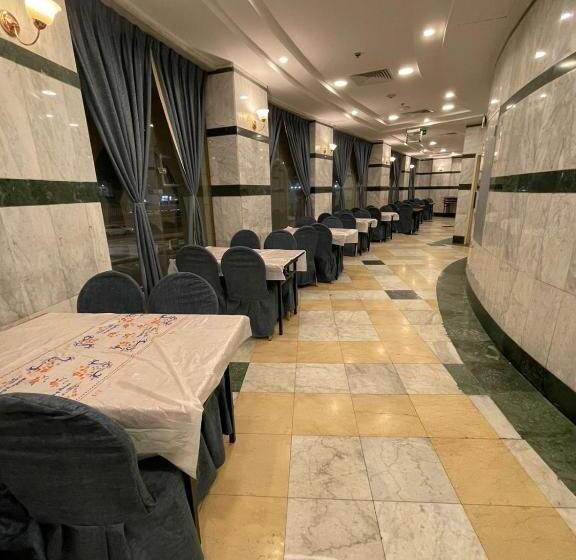 فندق الشرفة بيتي