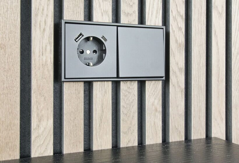 Boutique Hotel Hans   Amsterdam Schiphol Airport