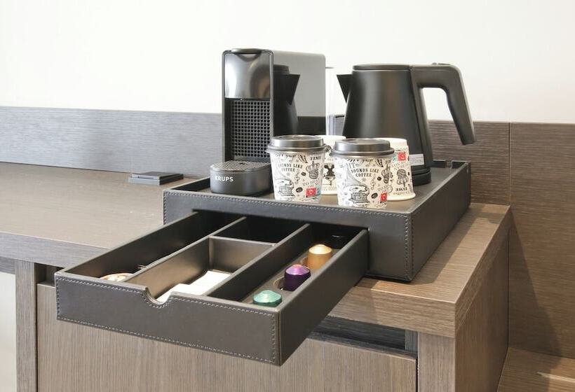 Boutique Hotel Hans   Amsterdam Schiphol Airport