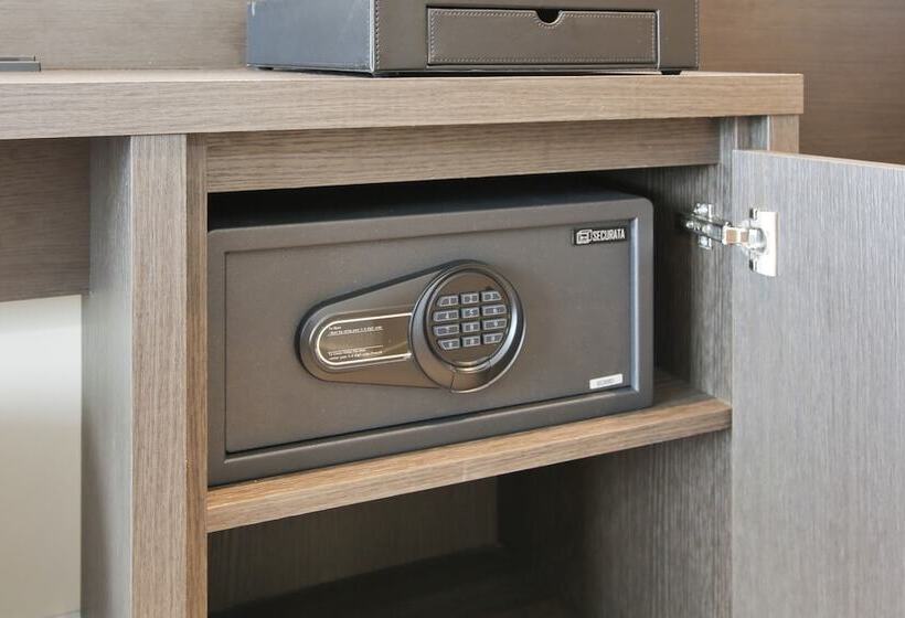 Boutique Hotel Hans   Amsterdam Schiphol Airport