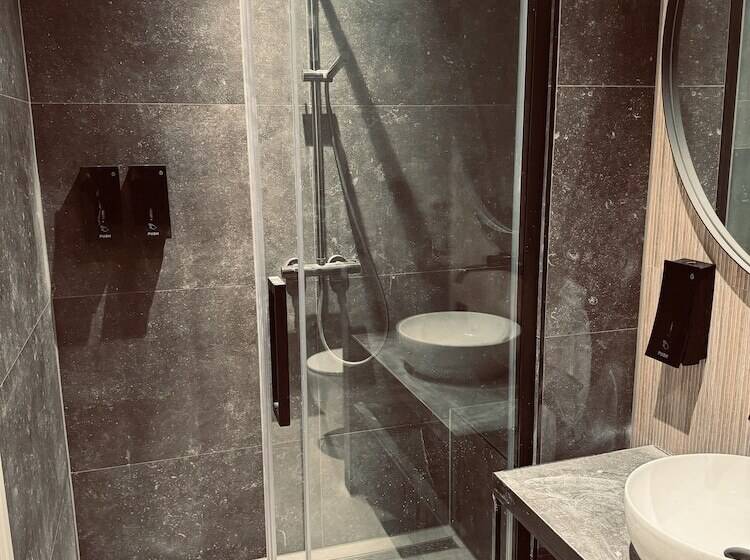 Boutique Hotel Hans   Amsterdam Schiphol Airport