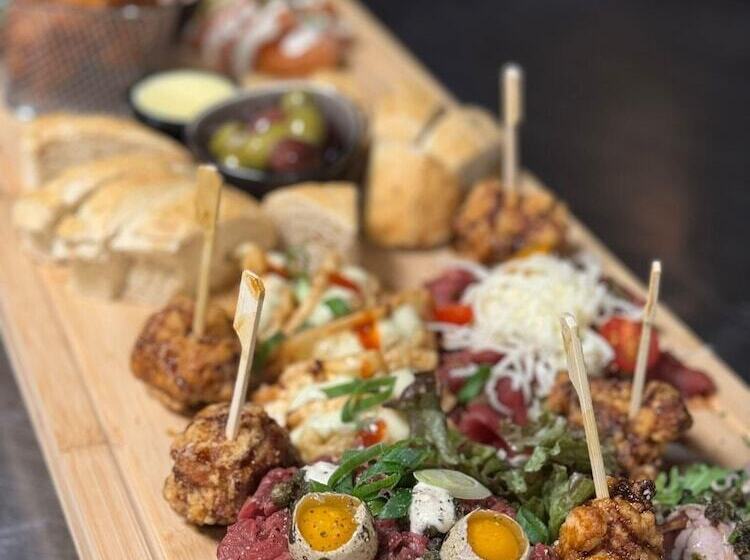 Boutique Hotel Hans   Amsterdam Schiphol Airport