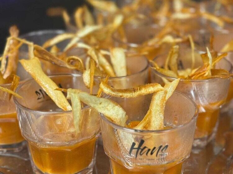 Boutique Hotel Hans   Amsterdam Schiphol Airport