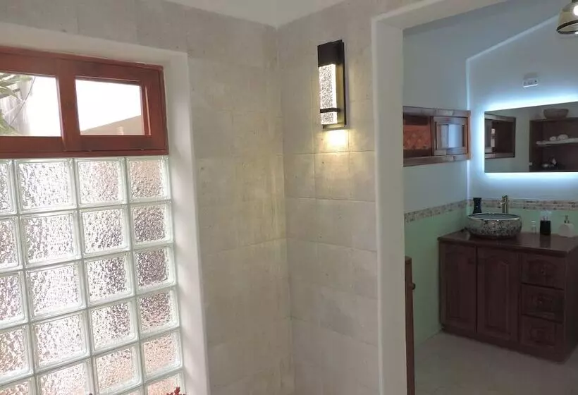 هتل Amigo Nicaragua