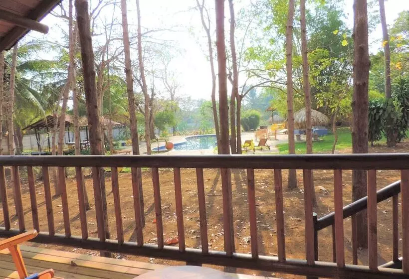 هتل Amigo Nicaragua