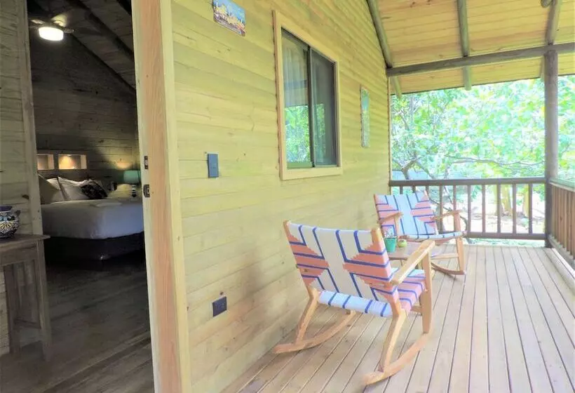 هتل Amigo Nicaragua