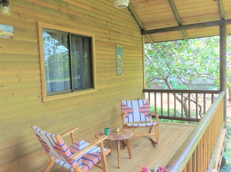 هتل Amigo Nicaragua