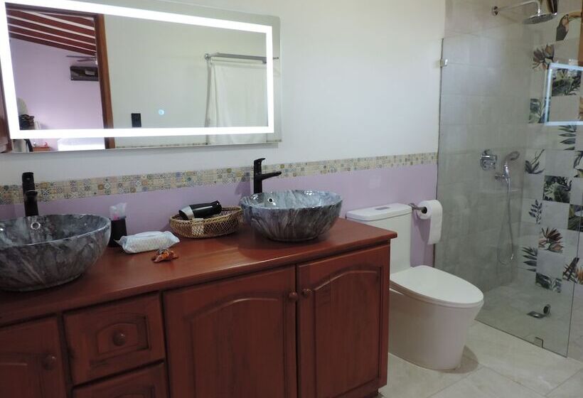 هتل Amigo Nicaragua